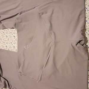 Women's Stylish Gray Leggings